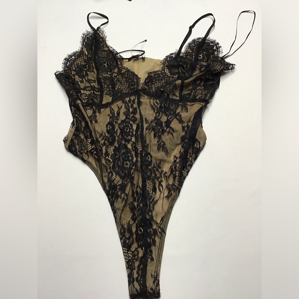 Shinesta night wear medium